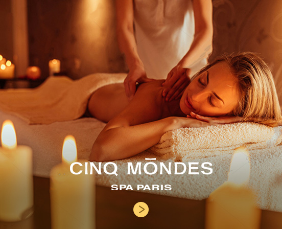 Massage en duo soin corps soin visage