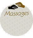 Massages