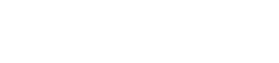 Cinq mondes