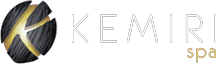Kémiri spa